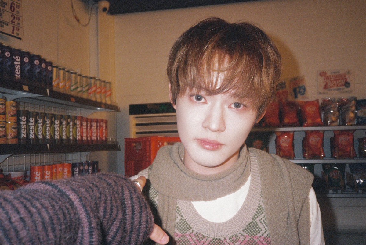 NCTsmtown_DREAM tweet picture