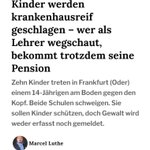 Photo by Marcel Luthe - Good Governance (@GGLuthe)