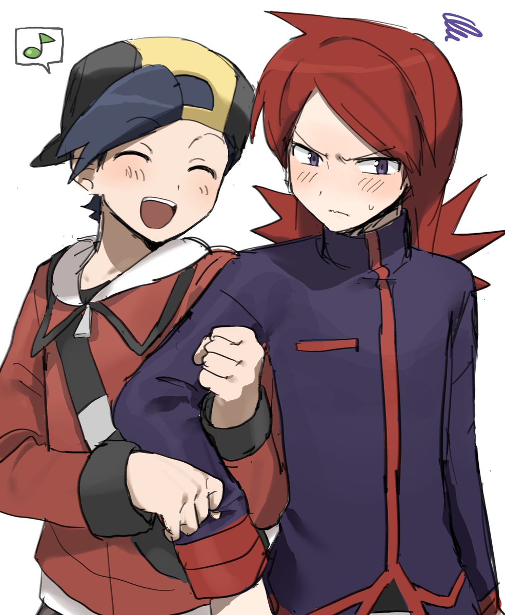 Tamago0450's tweet photo. ヒビシル https://t.co/U6a4c4iL5n