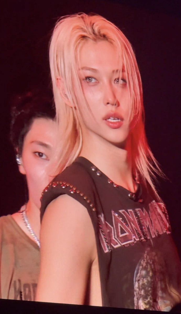 SunflowerBokkie's tweet photo. 🔥 https://t.co/vE4Fvpz3IM