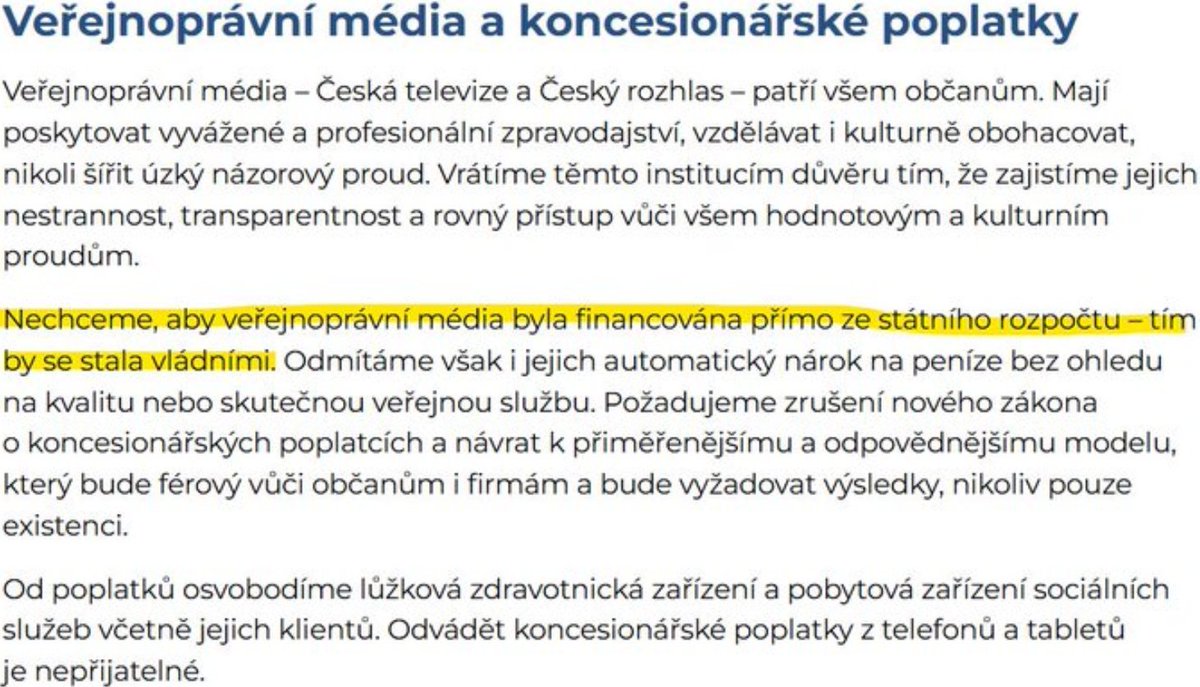 PlatonNewOne tweet picture