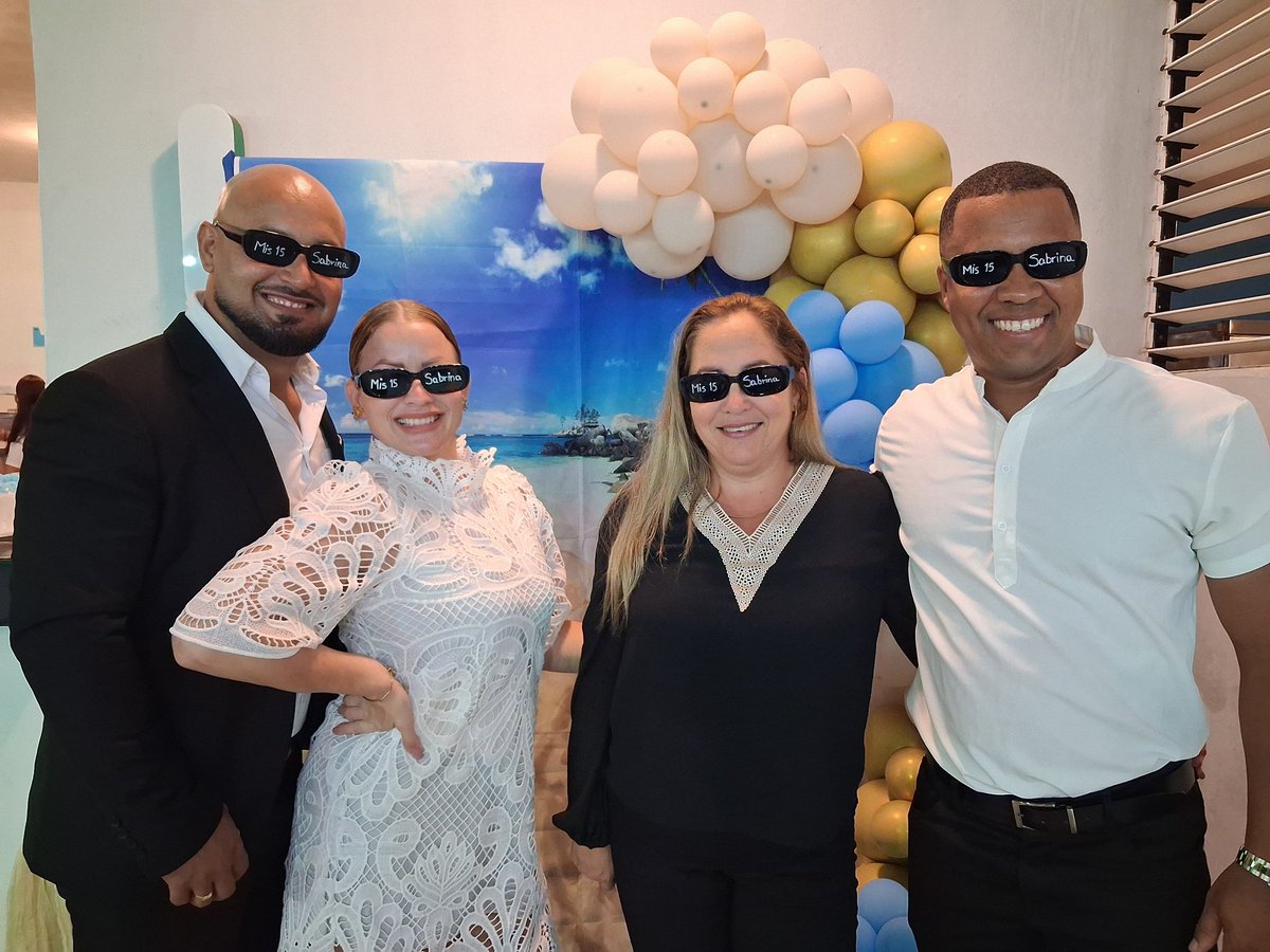 MiltonOro75798's tweet photo. La vida es de momentos.
#CubaSeVive
En el Hotel Las Tunas 
#CubaÚnica #ElDestinoEresTú #HotelesIslazul #CubaSeVive #IslazulLasTunas https://t.co/viOS1Y2C7i