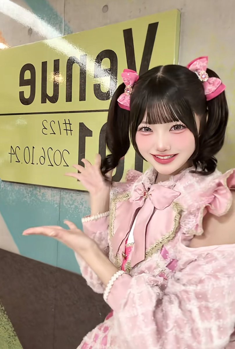suzu510286's tweet photo. なんか幼くてかわいい( ߹𖥦߹ )♡ https://t.co/zQXdCagrMo