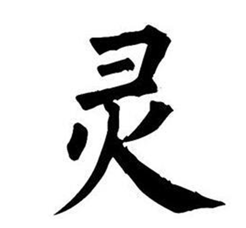 ik6jzOoUw3SnGPB's tweet photo. [韭渴谥挥]に関するポストです。 https://t.co/9EUO595IQ7