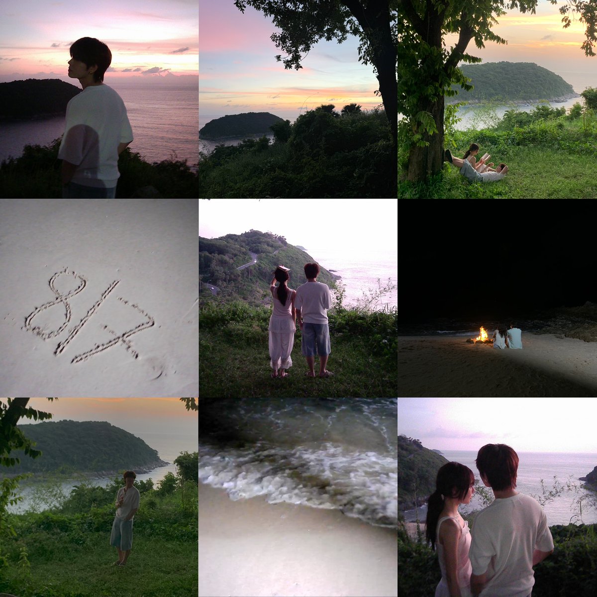 DMDMusicTH's tweet photo. 8/7 dump

Youtube : DMD MUSIC
🎥 : https://t.co/gcKfa2O91g

All streaming platforms
🎧 : https://t.co/Nn3wpoY1E8

FIRSTONE 2ND SINGLE MV
#8per7ByFirstOne

#FirstOne2ndSingle
#FirstOne @firstone_wnk 
#DMDMUSIC https://t.co/vaPtmuDVZf
