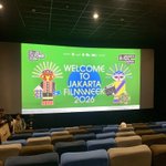 Photo by Ichwan Persada | Film SOLATA Nobar 2026 (@ichwanpersada)