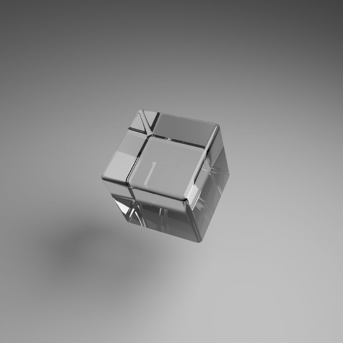 deeperflows's tweet photo. 🧑‍🎨👩‍🎨🎨 Gm 

My very first eGPU rendor. Shall be minted, after I refine it a bit, later today, exclusively on @objktcom.

A little tribute to nearly 12 months spent away from art & closer to tensors.

Also a tribute to learning so many things about Thunderbolt & troubleshooting a Razor X box. Damn that was complex.