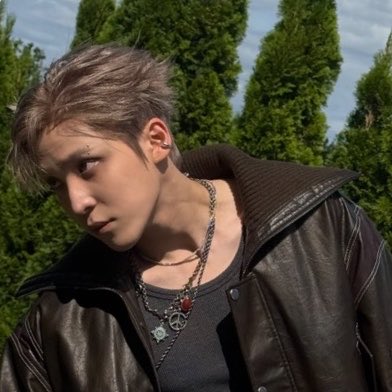 zzerowaste's tweet photo. ลักษณะ หล่อ
คุณภาพ ตลก https://t.co/6quK9lIuhP