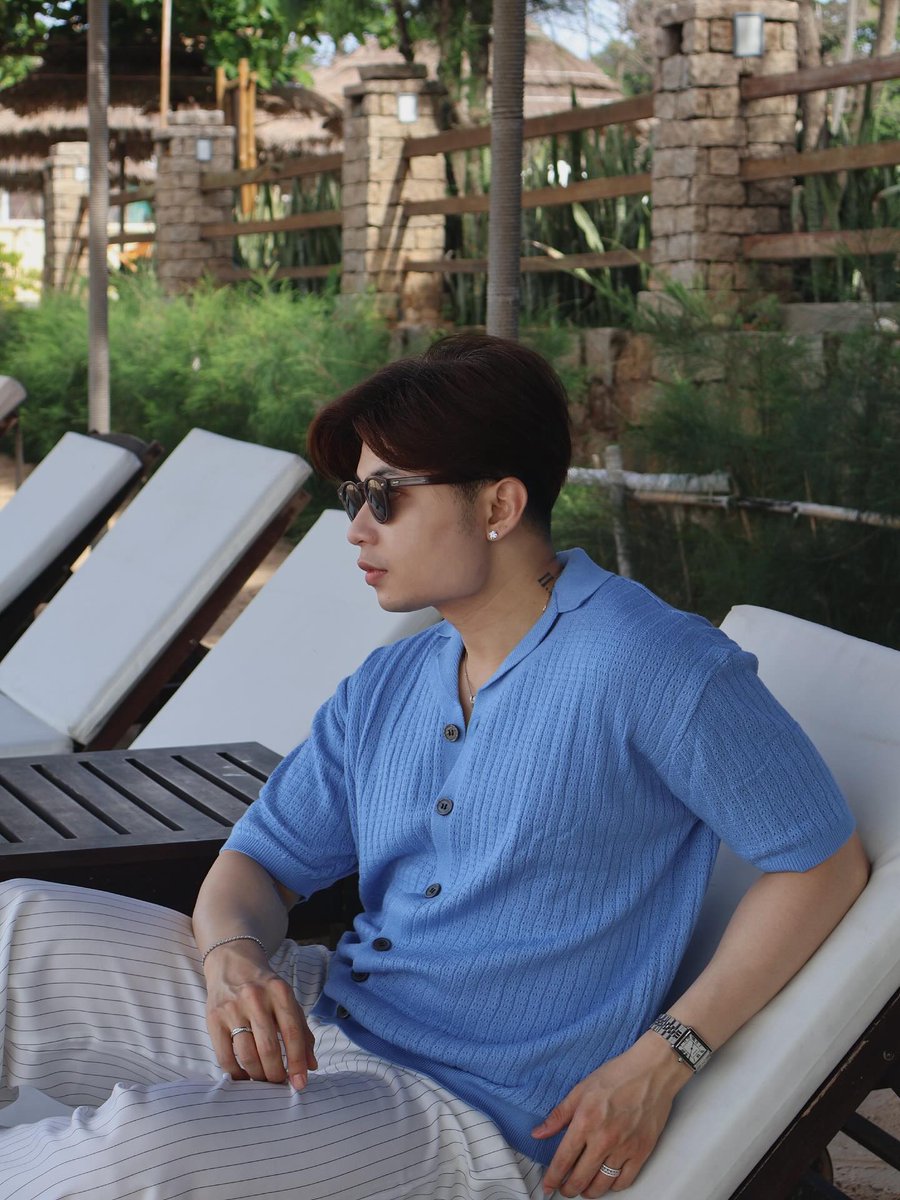 eljefe_16's tweet photo. Our beloved summer days. https://t.co/9yXcC4YshP