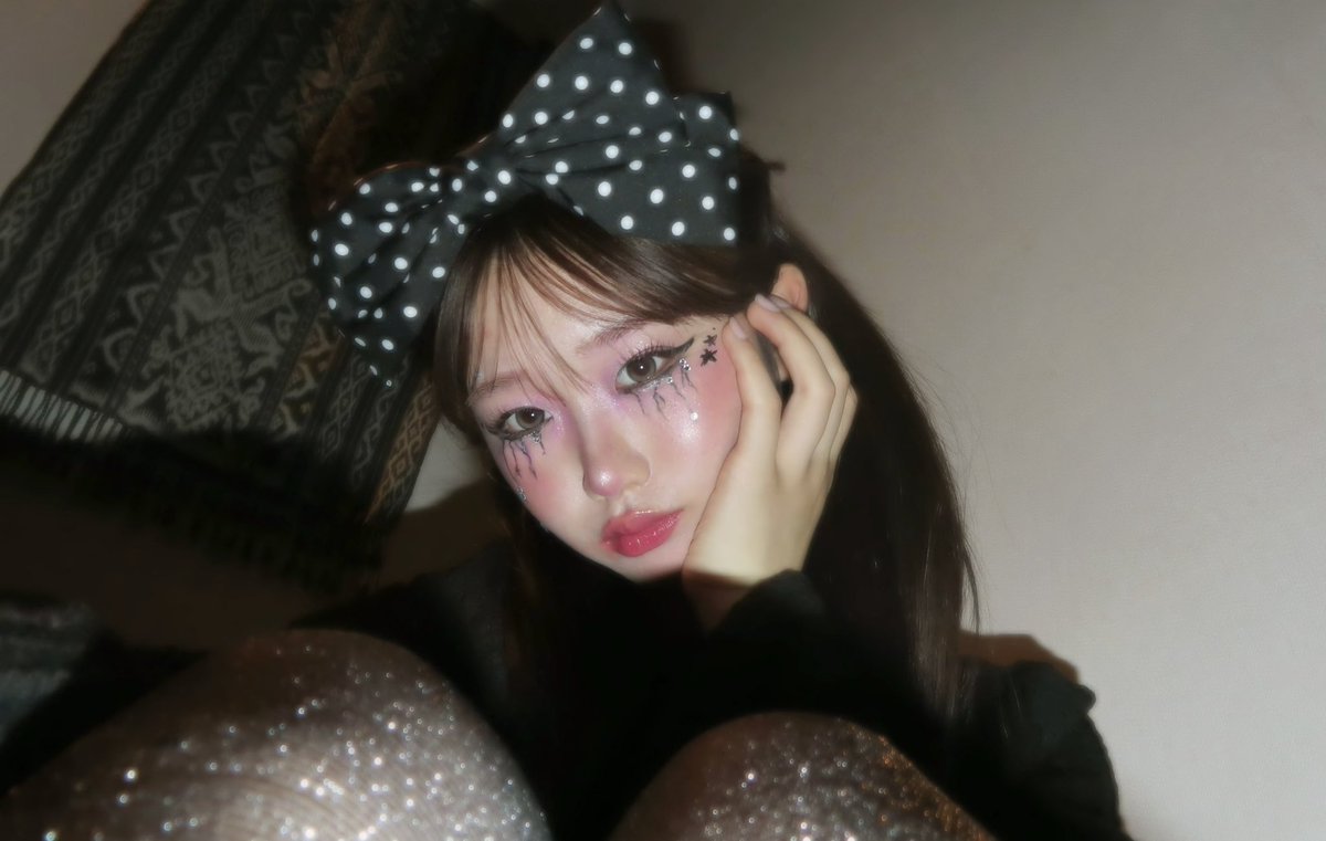 nene_tokita tweet picture