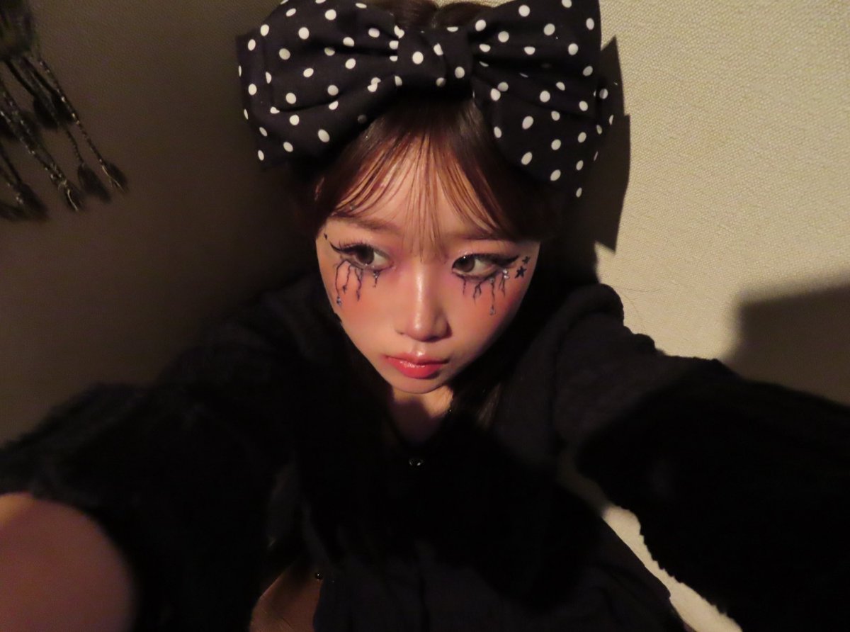 nene_tokita tweet picture