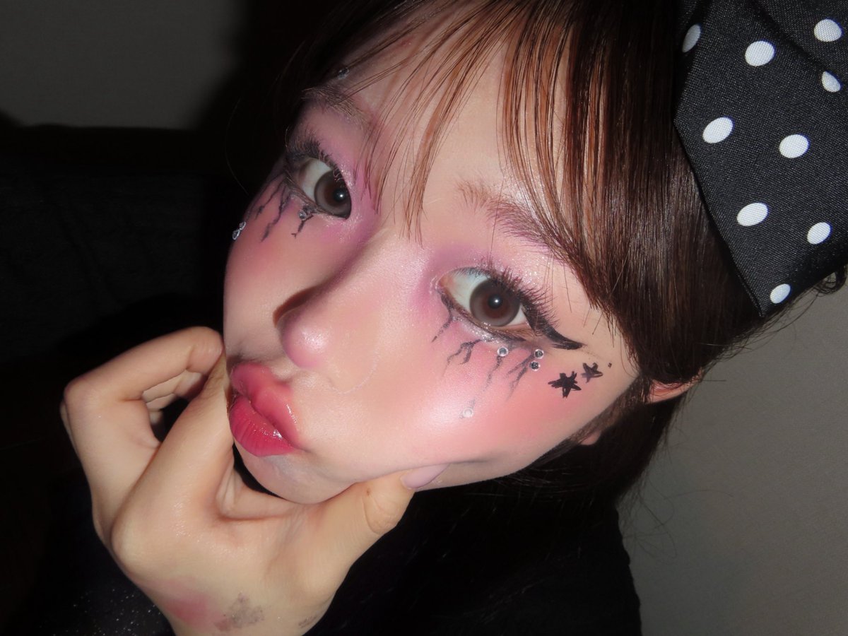 nene_tokita tweet picture