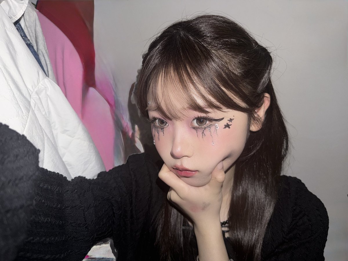 nene_tokita tweet picture