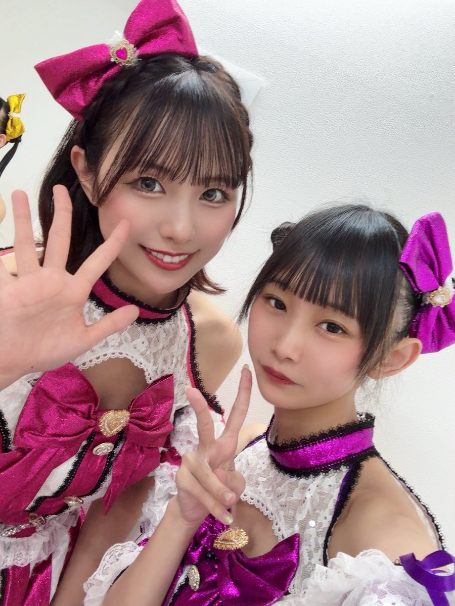 r1_wkn's tweet photo. 明日は五反田G7にてかれんさん生誕祭🩷
一緒にお祝いしましょう♩
ご予約はこちらから↓
https://t.co/jshOiSQr2u https://t.co/4PEEUmzLd1