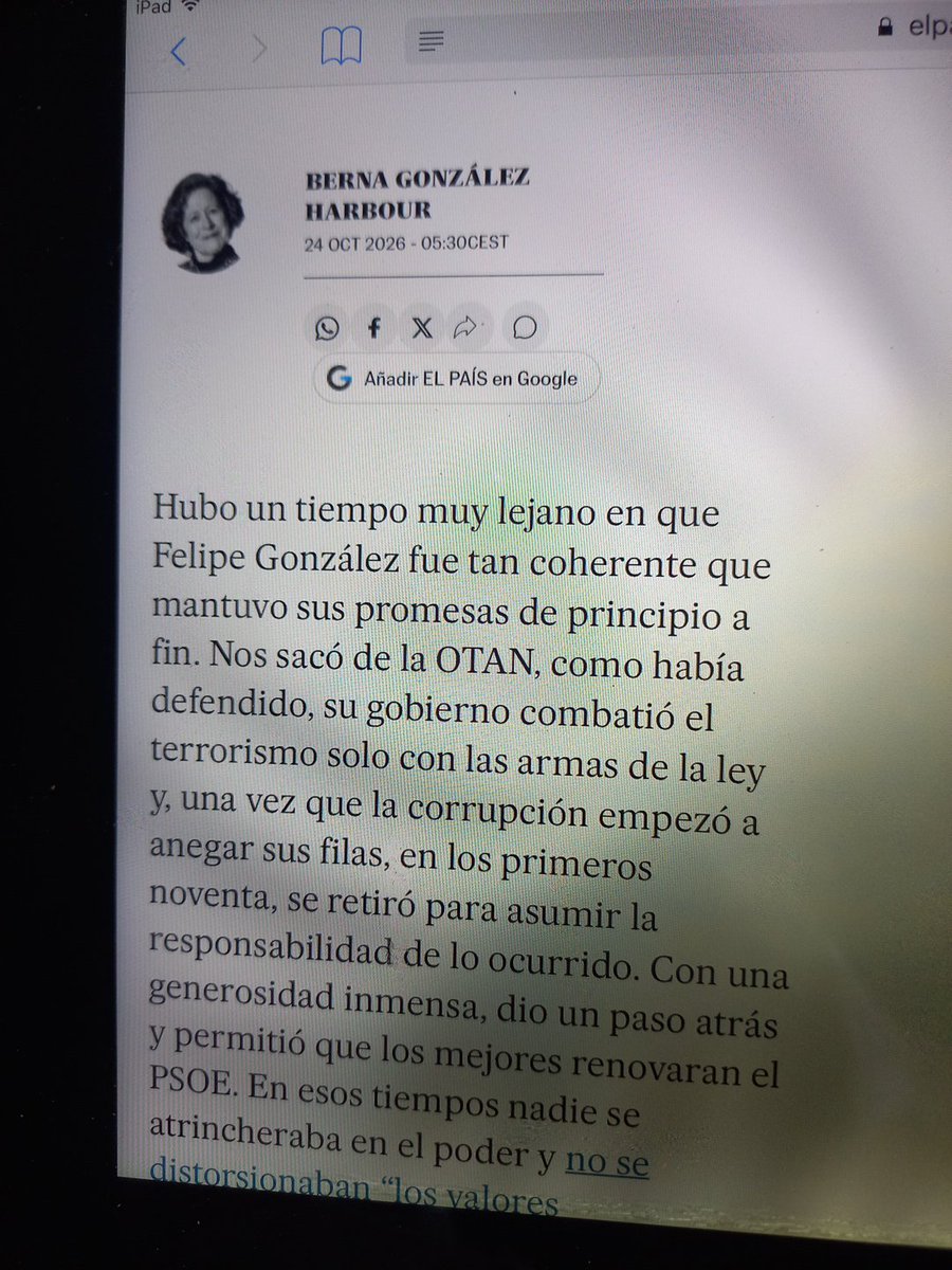 krameroto tweet picture