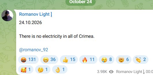 JayinKyiv tweet picture