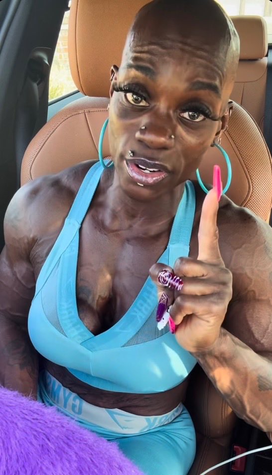 lemandorlz's tweet photo. Smash or pass???😂😂 https://t.co/GJu7vTRXVM