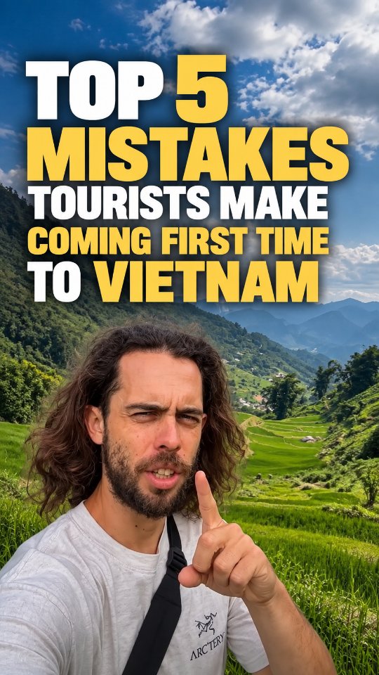 josedario11's tweet photo. Ready to discover Vietnam? DM me “DREAM” for insights on travel, relocation, expat life, digital nomad living, and wintering in Asia. https://t.co/8RntoO5AlR