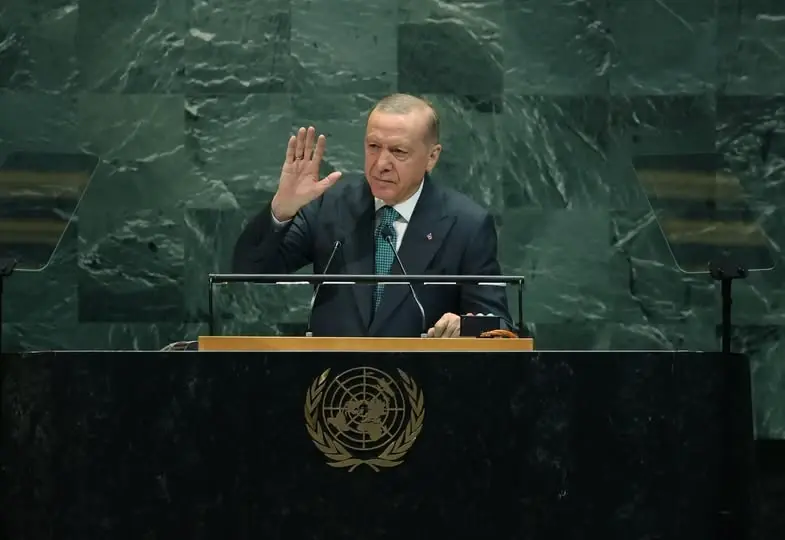 HDNER's tweet photo. Ankara calls on Athens to respect Turkish minority’s religious rights
https://t.co/PJJ3HpE73Z https://t.co/ggR413recX