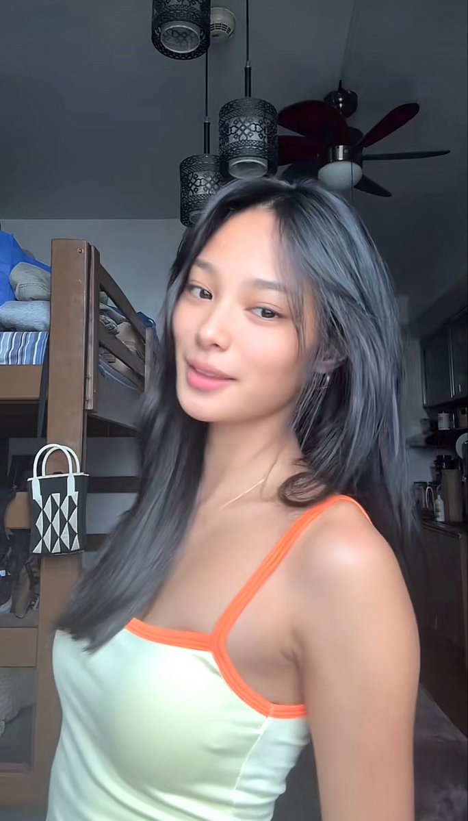 ultcapcap's tweet photo. i got my new bias sa pbb na pala, sobrang ganda mo, shea 😭

#PBBCollab3pt0 https://t.co/7QQxsqFnVL