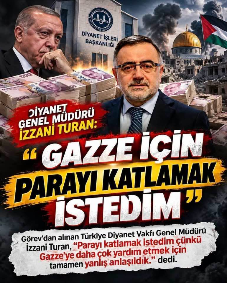 kozanli_babur's tweet photo. Din önemli dedim sustum😋 https://t.co/bxx4MgzgJ5
