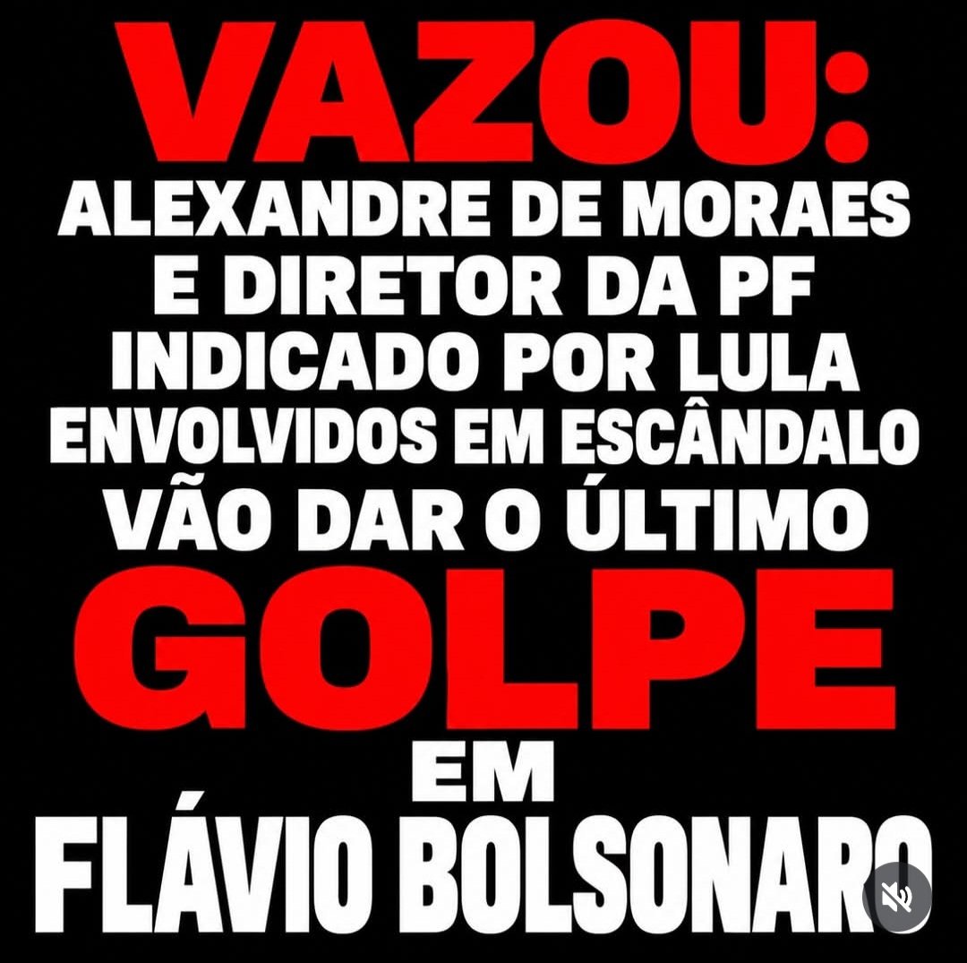 Jesser34687744's tweet photo. @ZeDirceu_ @LulaOficial @ptbrasil https://t.co/hQru92QbtL