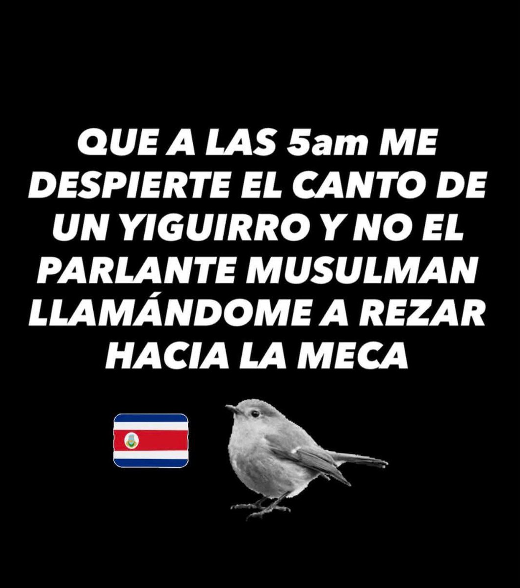 MarMoRalesCR21's tweet photo. https://t.co/V3ZKYEhgaT