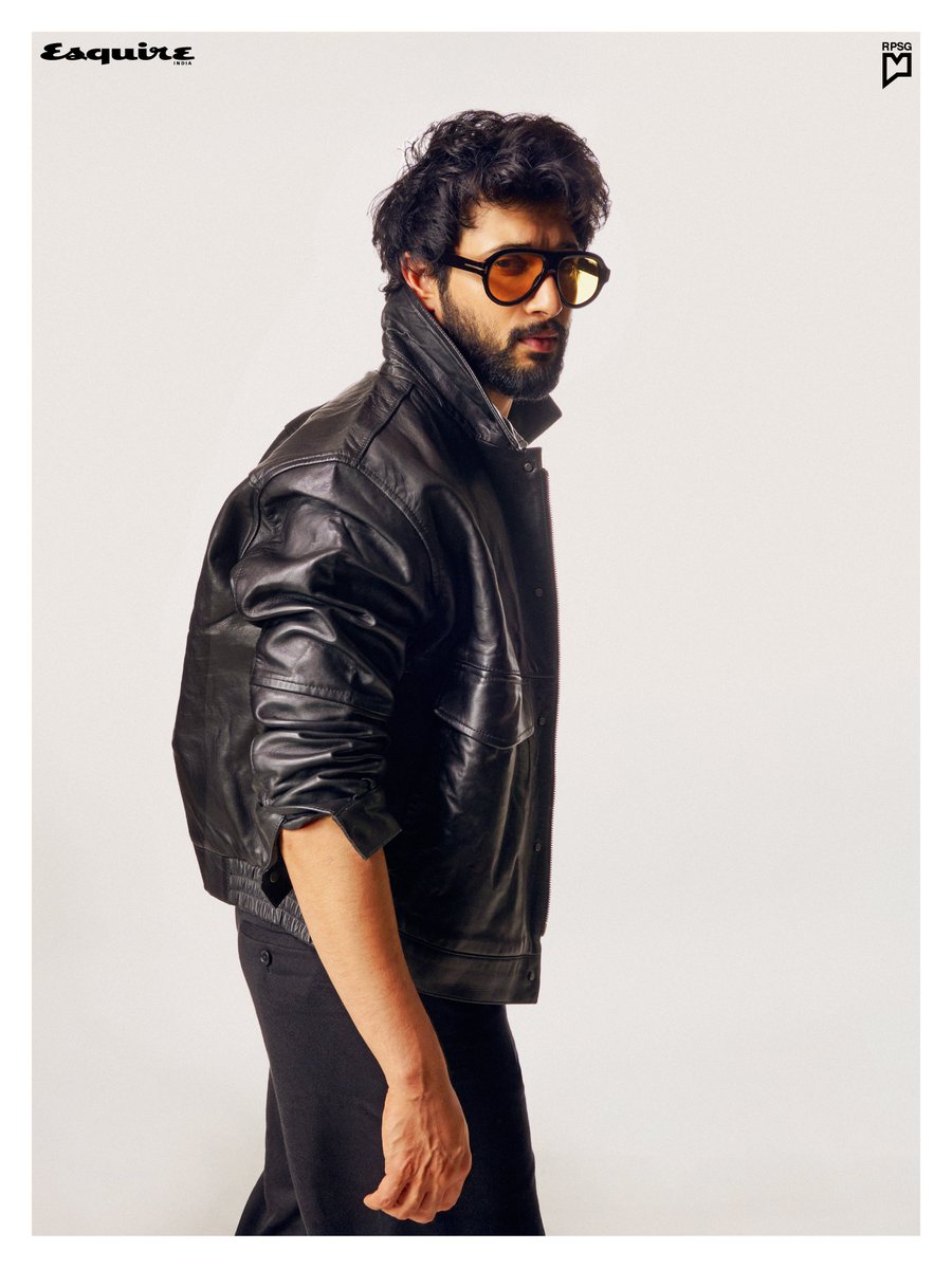 esquire_india's tweet photo. As #RohitSaraf moves beyond the romantic roles that first won him audiences, his choice of characters has become more deliberate, guided by the challenges they offer rather than the image they might create.

Read more: https://t.co/j97kWkGeZv https://t.co/pUCIIQI0sD
