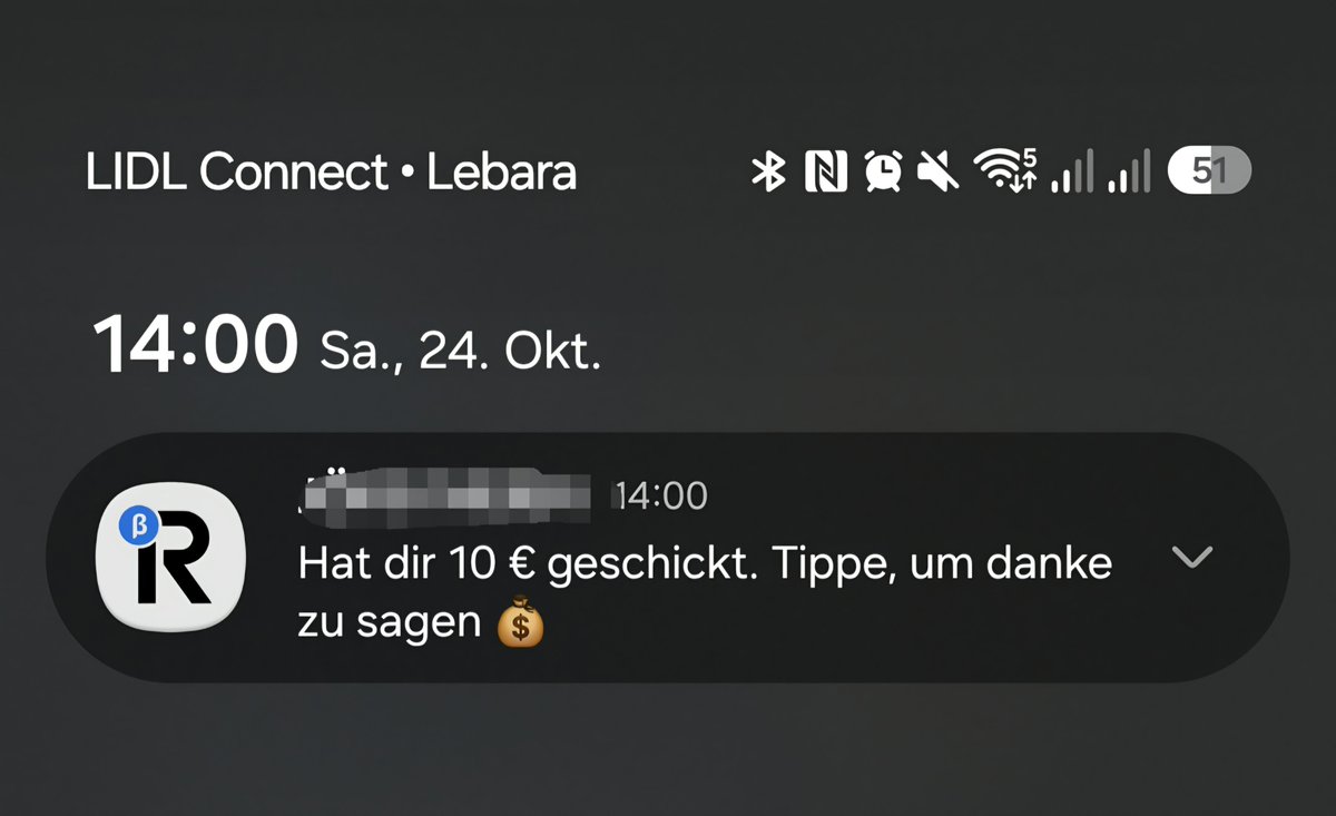 Lola_Herrin's tweet photo. Wieso muss ich den immer mit euch diskutieren, am Ende macht ihr doch eh das was ich will. https://t.co/eGrz1pJSv9