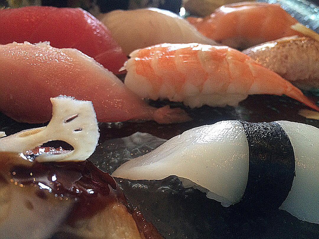 CamerjiAriasfMy's tweet photo. 🍣 https://t.co/fnM9YAHZ6C