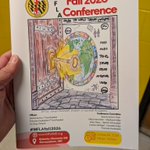 Photo by Bergstrom Press & Books (@BergstromBooks)