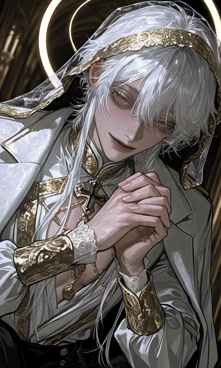 nylwev's tweet photo. 神々しい〜♩⟡ https://t.co/XeNecAoayX