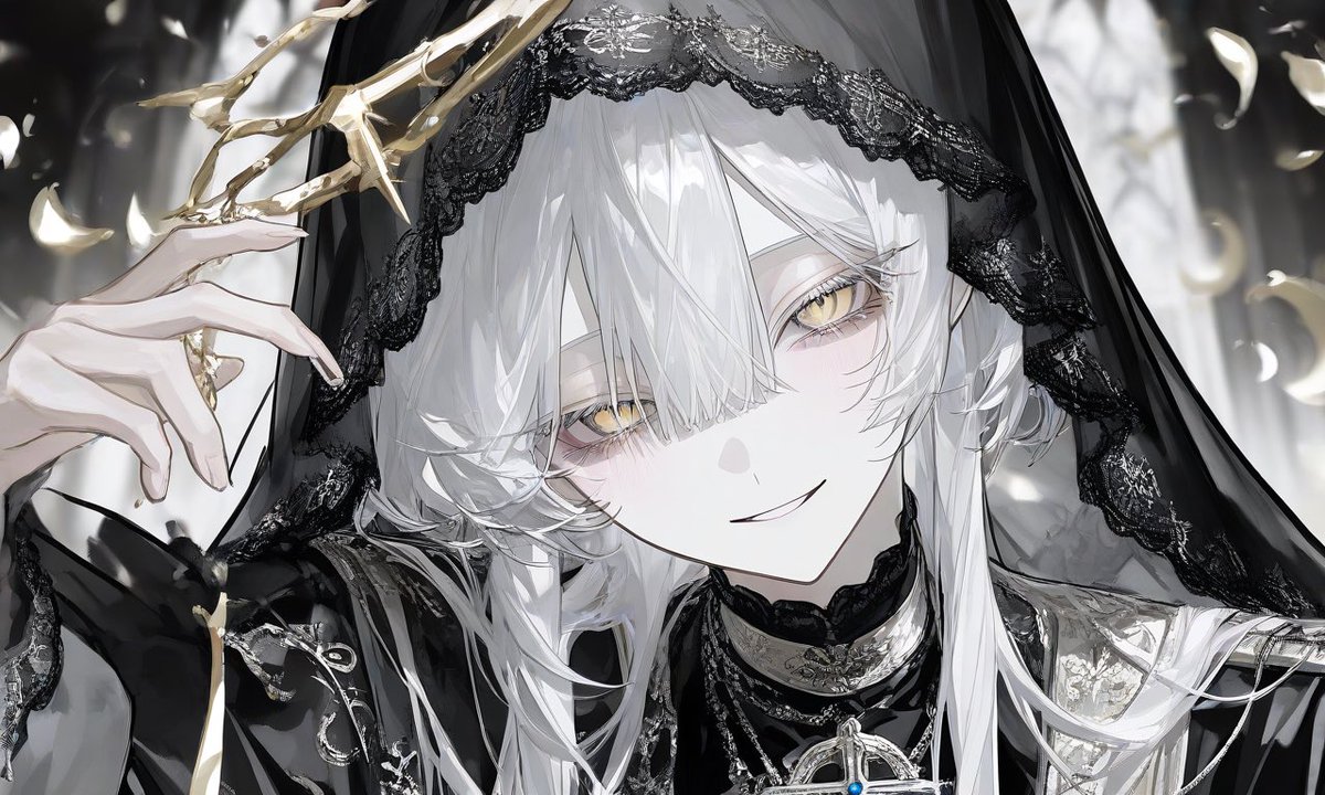 nylwev's tweet photo. 神々しい〜♩⟡ https://t.co/XeNecAoayX