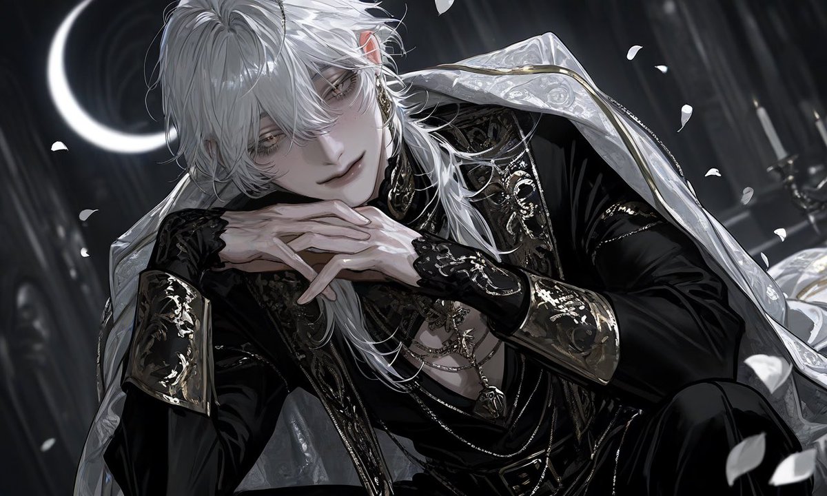 nylwev's tweet photo. 神々しい〜♩⟡ https://t.co/XeNecAoayX