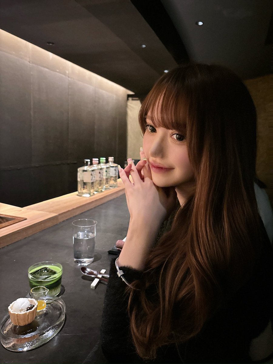 neetinjimoto's tweet photo. 額挙上する前の顔に戻りたいよー😭 https://t.co/HOWtXghs25