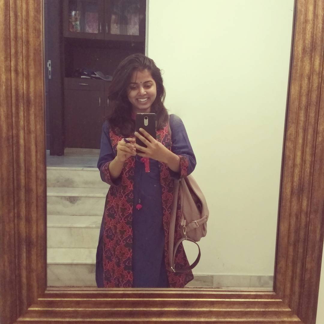 TheodlSUnderATf's tweet photo. Selfie time. https://t.co/gDwoHJt3yU