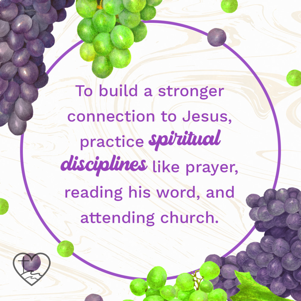 CovenantNMB tweet picture