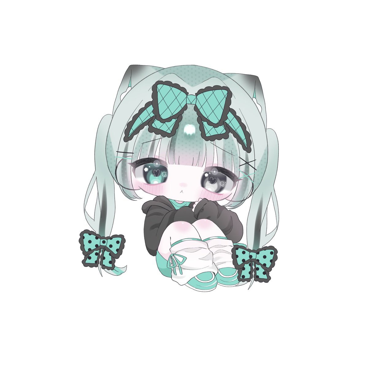 ulzc3's tweet photo. @44zy7 よかったら！ https://t.co/wzL1m5NLZG
