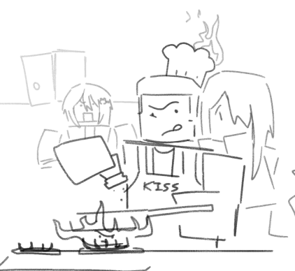 ParkinDed's tweet photo. when you have a sibling
pastels pretty place characters https://t.co/Dd55SukOYy