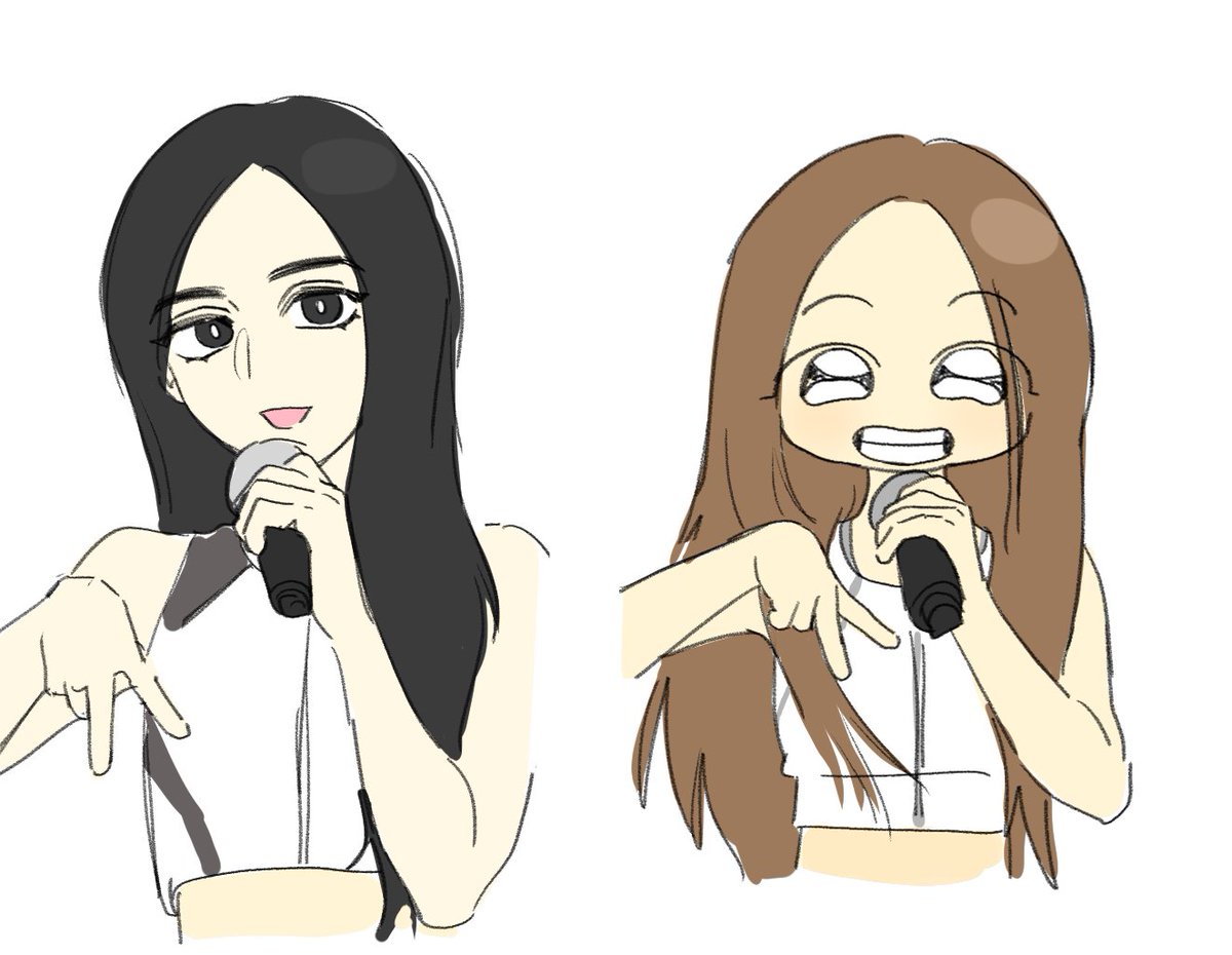 atwolani's tweet photo. 오아 아이찡 https://t.co/bB0XoP4vxt