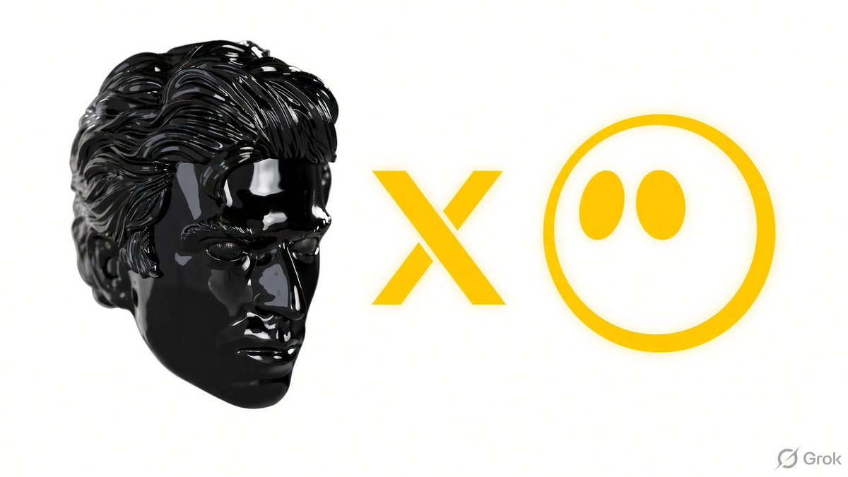 Manifestedwin's tweet photo. 3,180 ₱ / 50 $ Giveaway 🎁

(25$ to 2 winners)

- Like + RT 

- Follow @snag2times and @Manifestedwin 

- Join the discord server https://t.co/UVdQoSpUVz

(Post proof in the comments) https://t.co/hRdECvQvcx