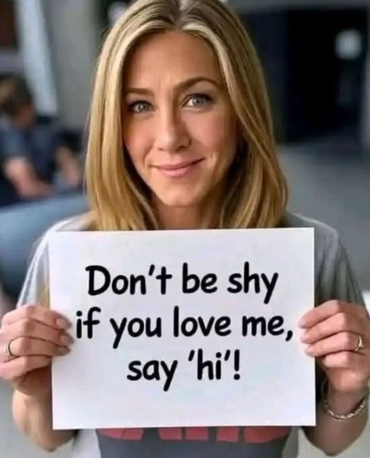 lovelychat13's tweet photo. Send me a direct message darling ❤️ https://t.co/2M148Ie1kr