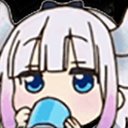 TinyDemonLord's tweet photo. @CORPSEMAIDXN ᅠ
   ᅠ
   The strange part is
   they let you go.
   ᅠ
   ᅠ https://t.co/iXt7E2FqZa