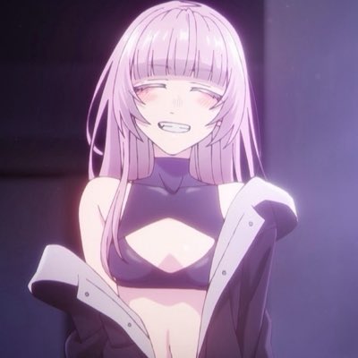 Re4monade's tweet photo. #新しいプロフィール画像 https://t.co/rMDaM831pD