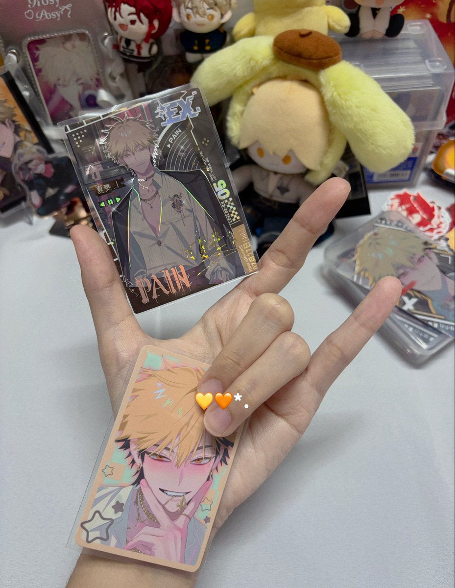 J1202515022's tweet photo. หมดใจให้เฟยpain https://t.co/EECuFDnbM3