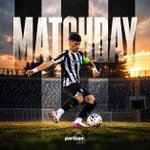 Photo by Partizan.net (@PartizanNet)