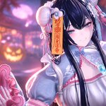 Photo by AO(あお)🫧イベントキャストのすがた (@AOVRchatCast)