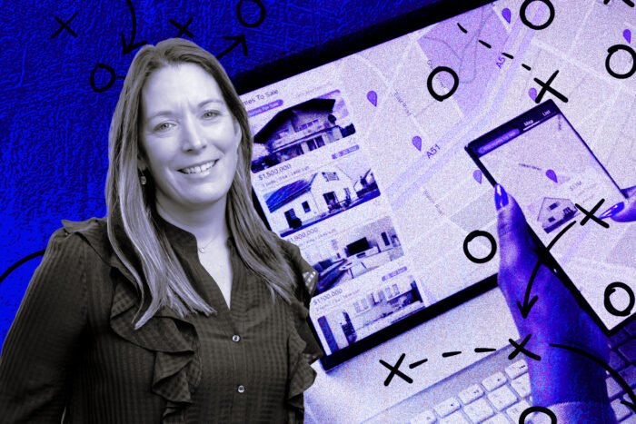 NextHomeRes's tweet photo. StreetEasy goes on the offense in listings battle therealdeal.​com/new-york/2026/10/24/streeteasy-goes-on-the-offense-with-premarketing-tools/ https://t.co/o0WkEI1WEz