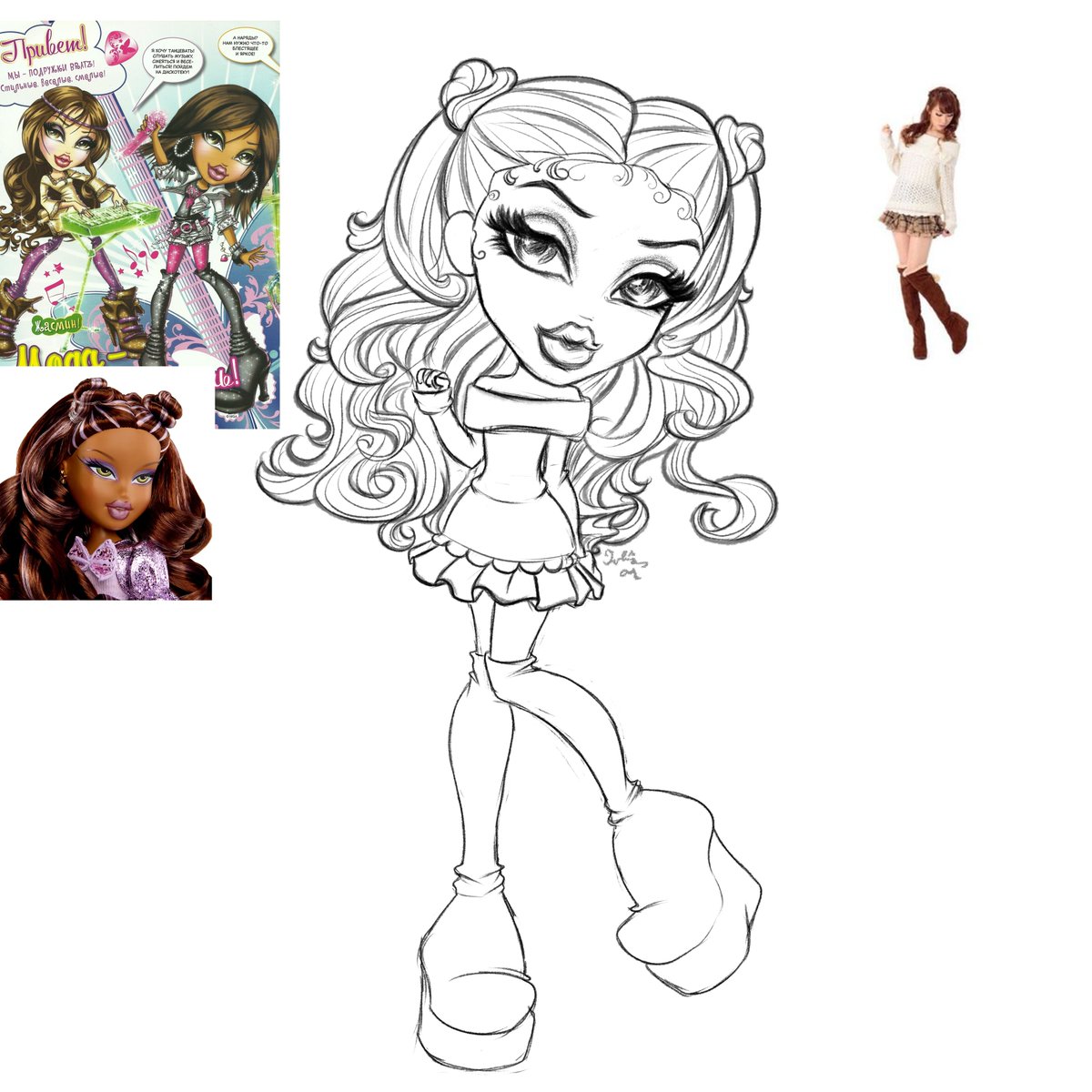 tobiasarwinx tweet picture
