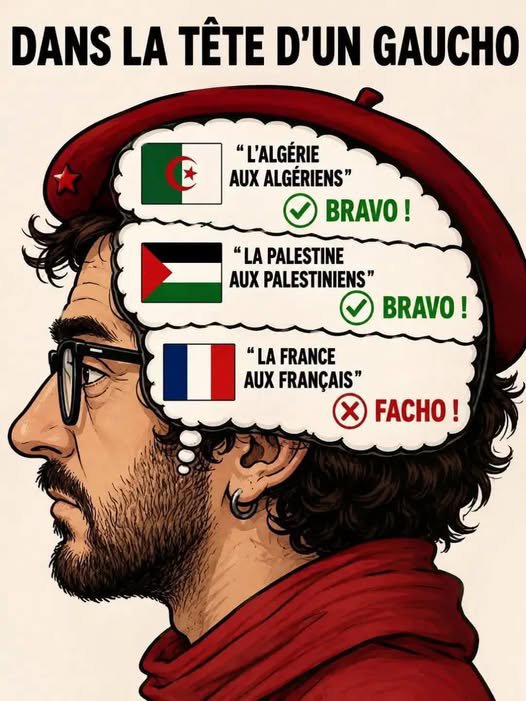 SalvatoreGirar1's tweet photo. @Frontieresmedia https://t.co/p3oTTeGZf8
